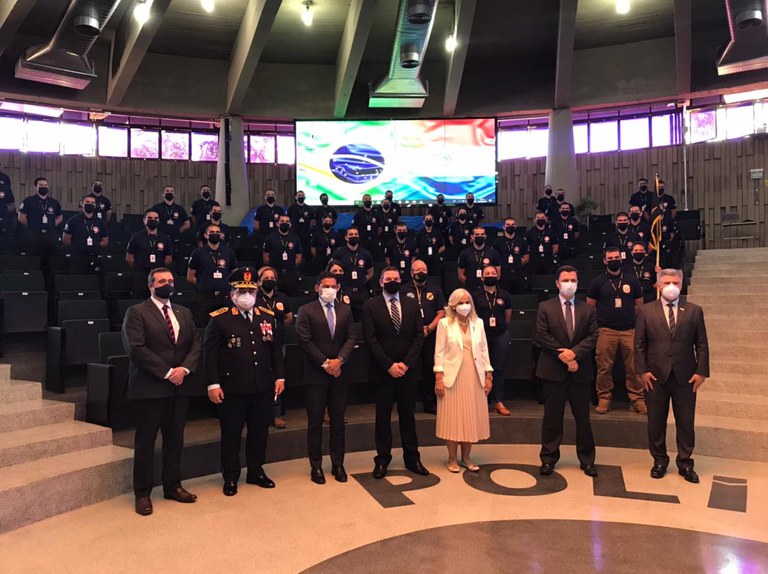 WhatsApp Image 2021-06-01 at 12.31.25.jpeg