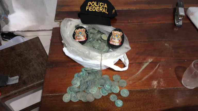 Operação Cara e Coroa PA.jfif