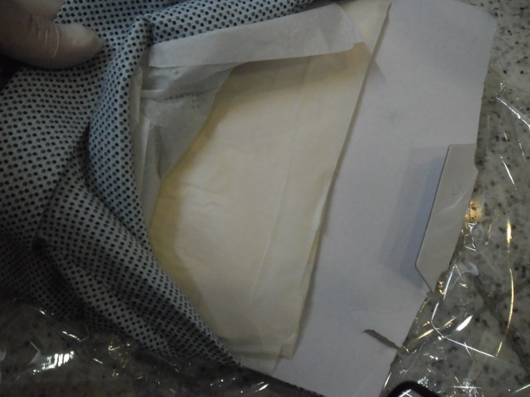 apreensão drogas sp jun 2.jpg