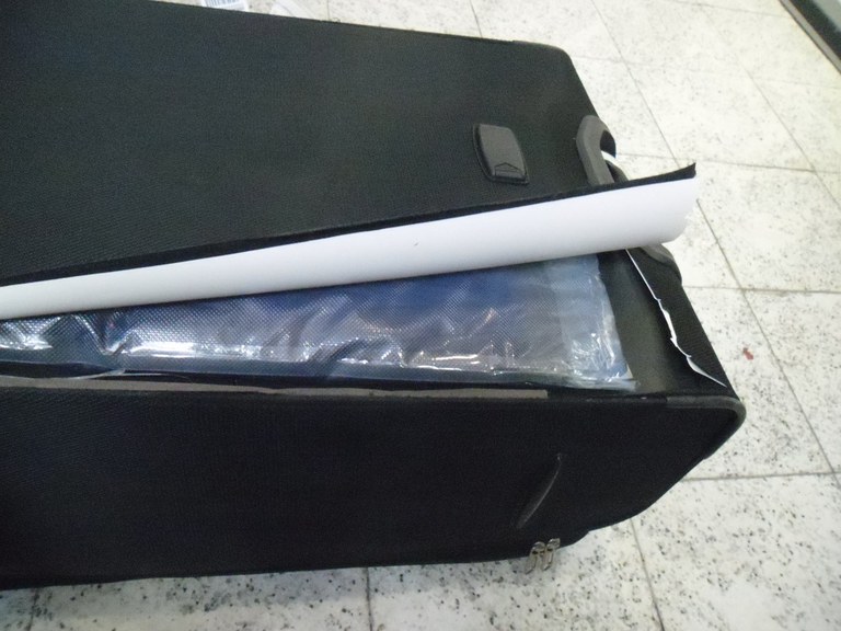 apreensão drogas sp jun.jpg