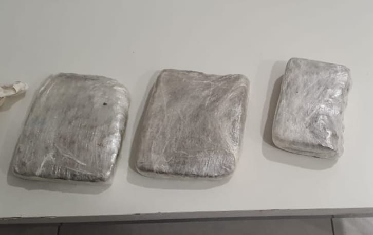 apreensão maconha ce.jpg
