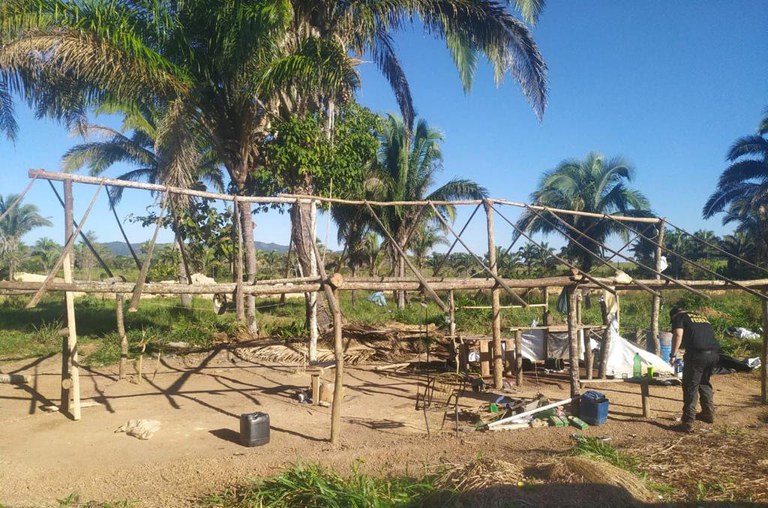 Operação Duas Vendas PA 2.jpg