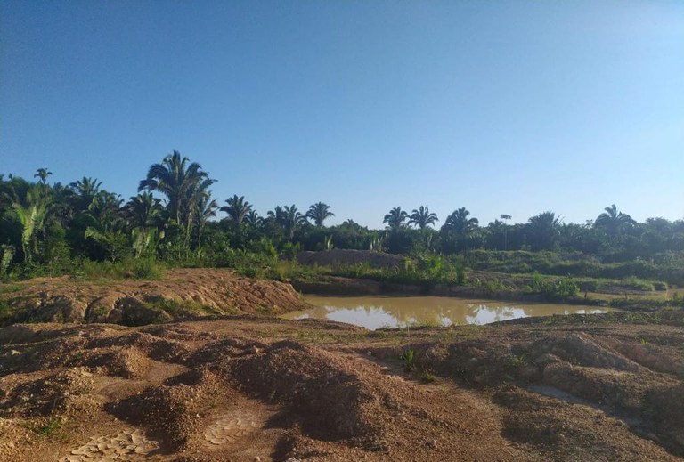 Operação Duas Vendas PA 3.jpg