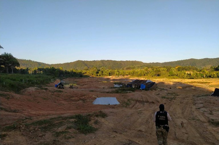 Operação Duas Vendas PA 4.jpg