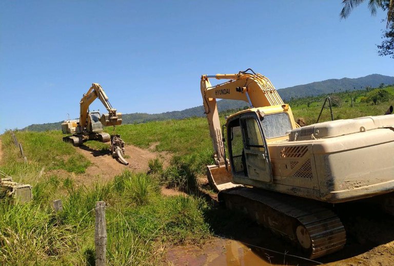 Operação Duas Vendas PA 5.jpg