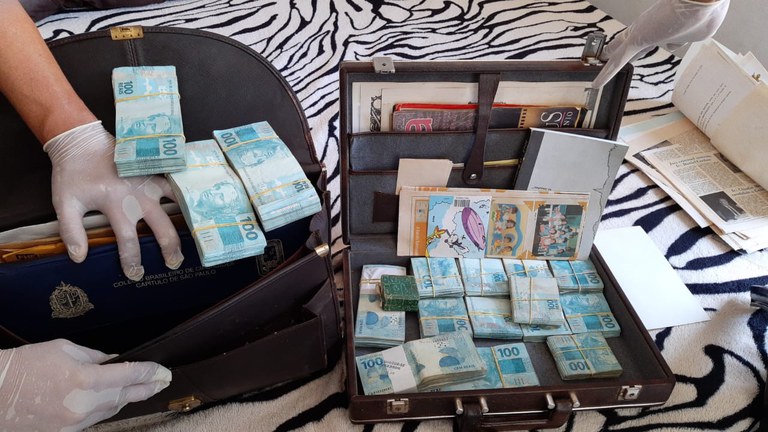 Operação Transparência SE.jpg