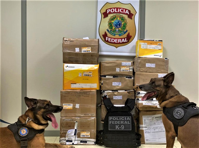 Operação Malinois AC 4.jfif