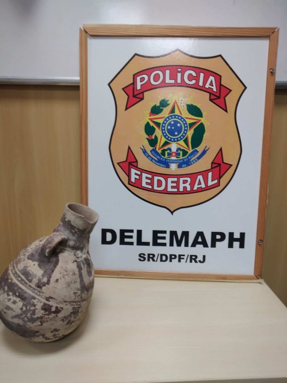 artefato apreendido RJ.jpg