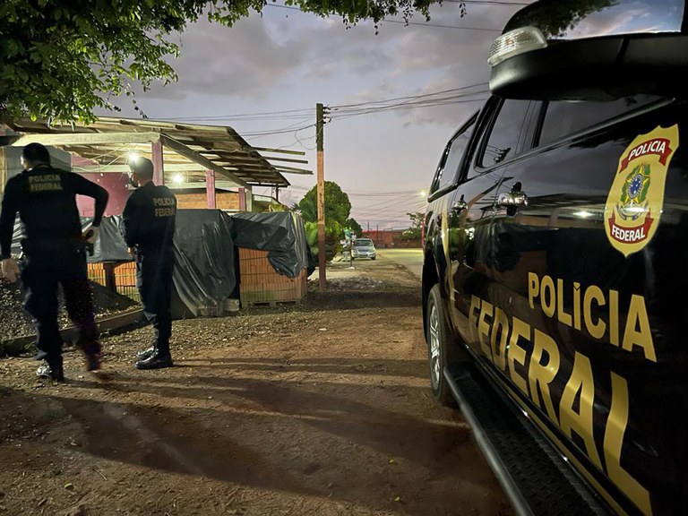 Operação Narciso AP.jfif