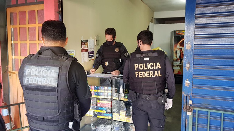 Operação Firanghi AC 3.jfif