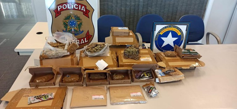 Operação Travessia RS.jfif