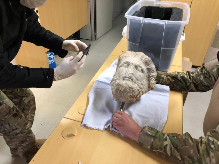 peça apreendida rs 3.jpg