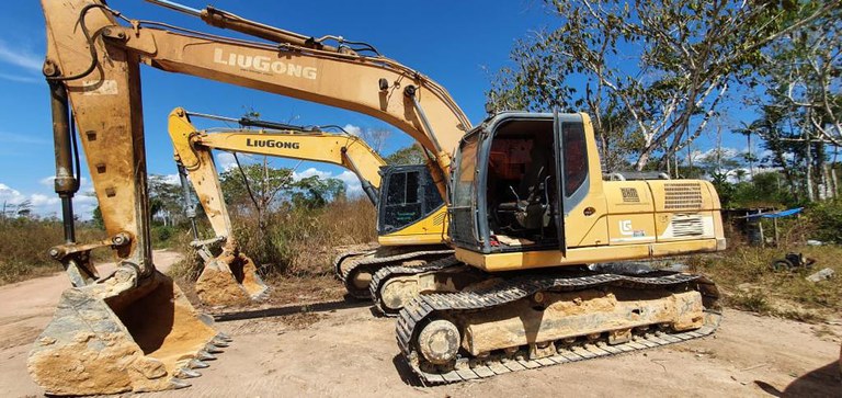Operação MT garimpo 3.jfif