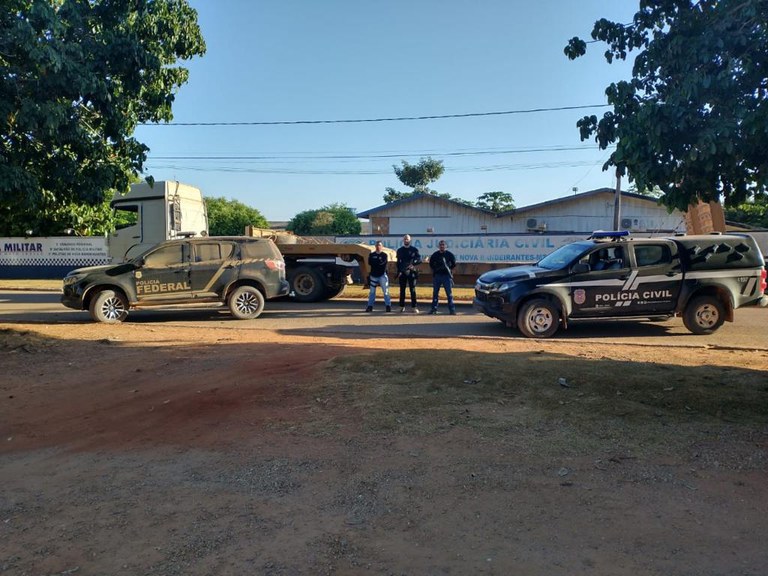 Operação MT garimpo.jfif