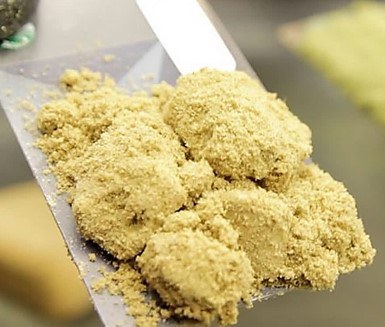 Operação Green Net SP 4.jfif