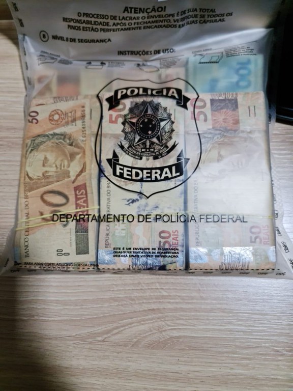 Operação Corredeira Inflamável AM.jfif