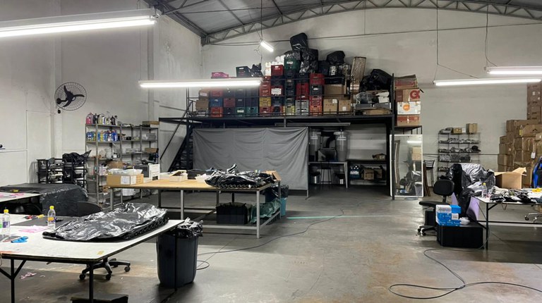 Operação Fake InK MT 2.jfif