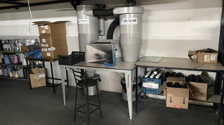 Operação Fake InK MT 3.jfif