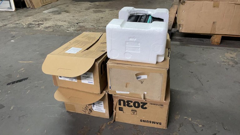 Operação Fake InK MT 4.jfif