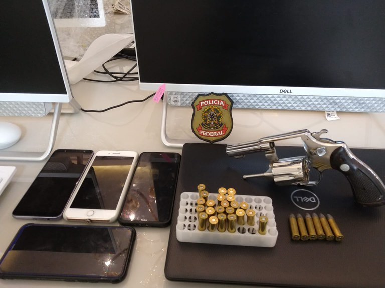 Operação Fake InK MT 6.jfif