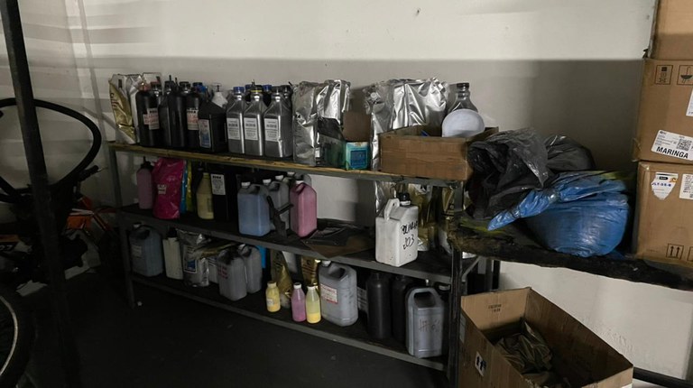 Operação Fake InK MT.jfif