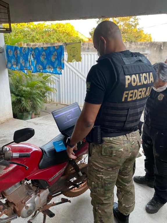 Operação MA exploração sexual infantil 2.jfif