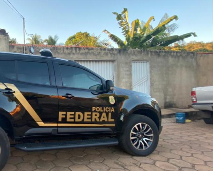 Operação MA exploração sexual infantil.jfif