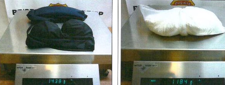 apreensão drogas aeroporto 1207 1.jfif