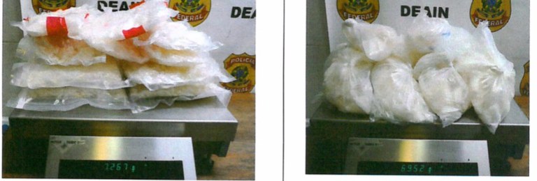 apreensão drogas aeroporto 1207 3.jfif