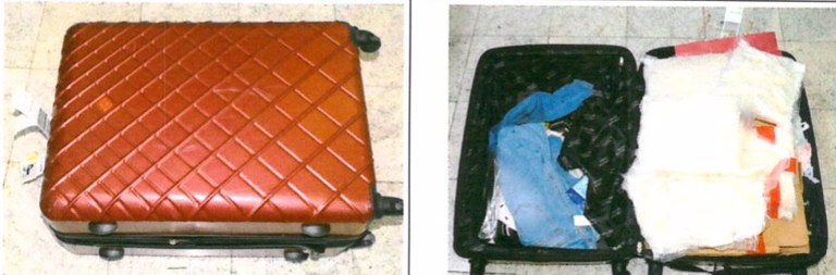 apreensão drogas aeroporto 1207 4.jfif