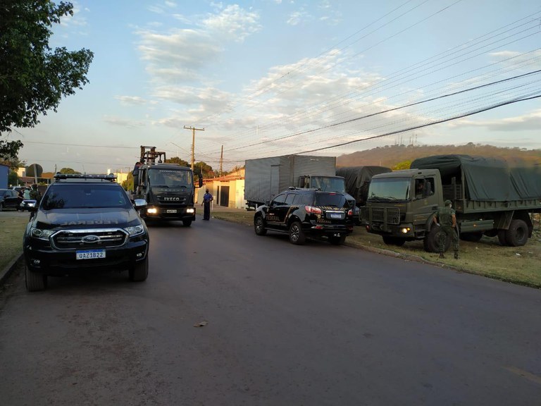 apreensão produto quimico MS.jfif