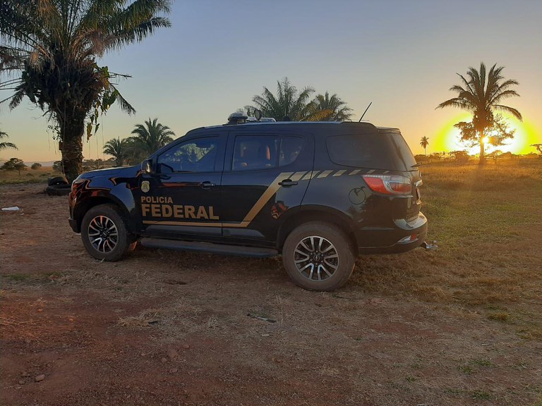 Operação Asclépio MS.jfif