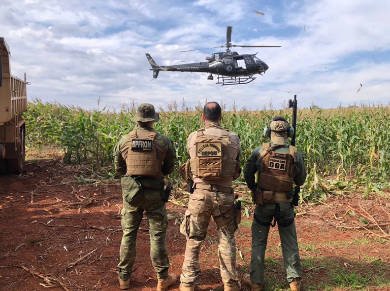 WhatsApp Image 2021-07-16 at 18.21.01.jpeg