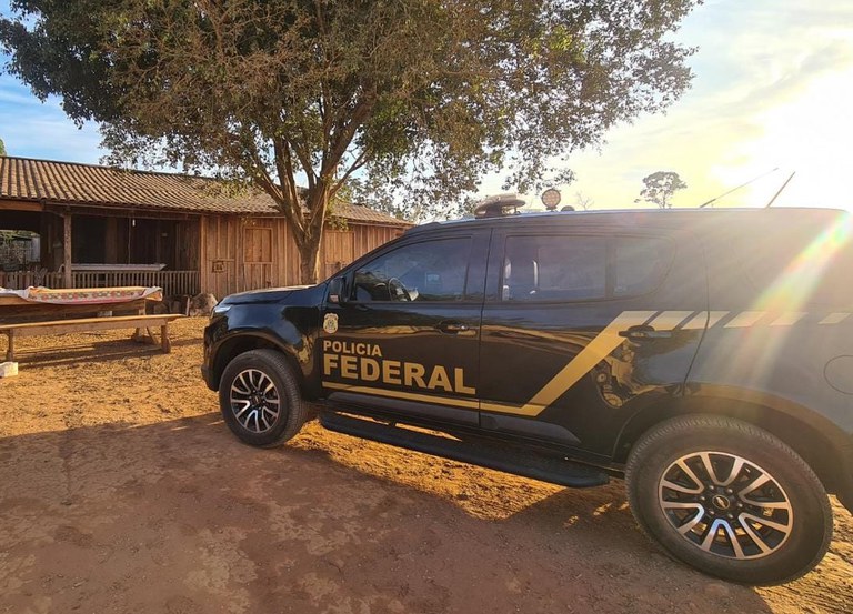 Operação Terra envenenada 2 mt 2.jpg