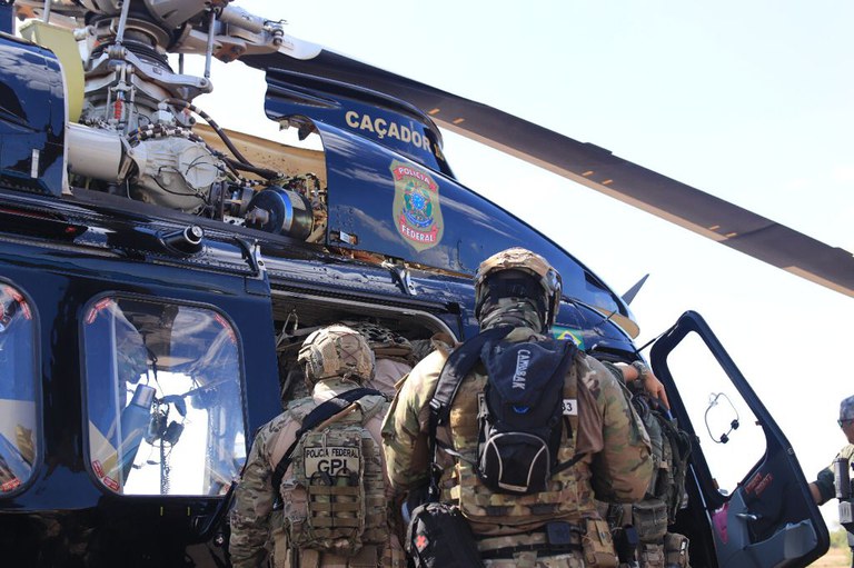 Operação Muiraquitã II PA 2.jpg