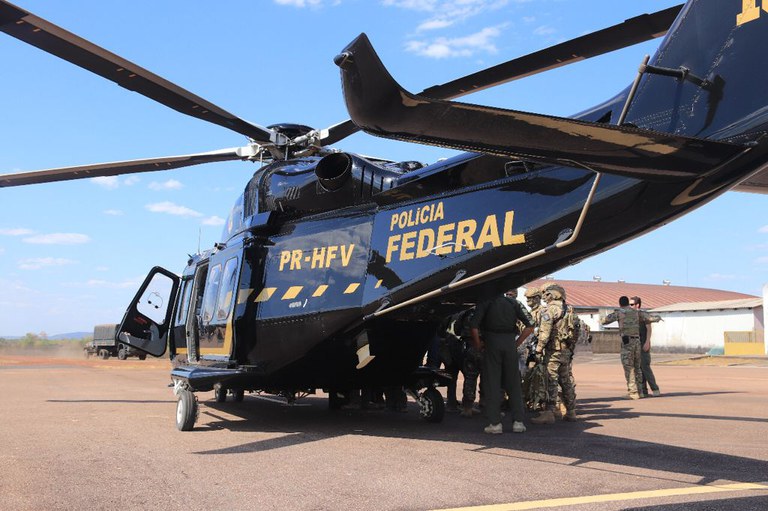 Operação Muiraquitã II PA 4.jpg