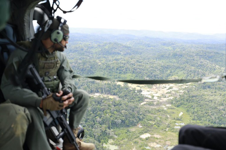 Operação Poturu PA 4.jpg