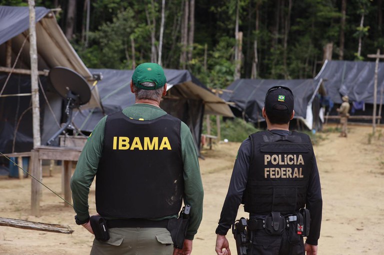 Operação Poturu PA 6.jpg