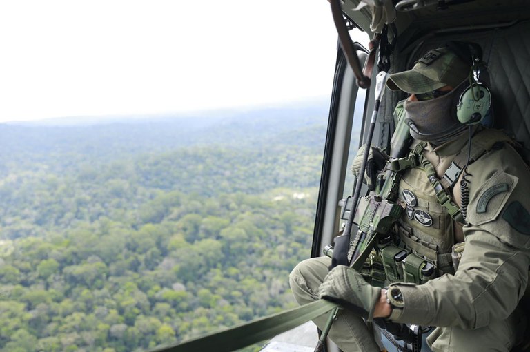 Operação Poturu PA 9.jpg