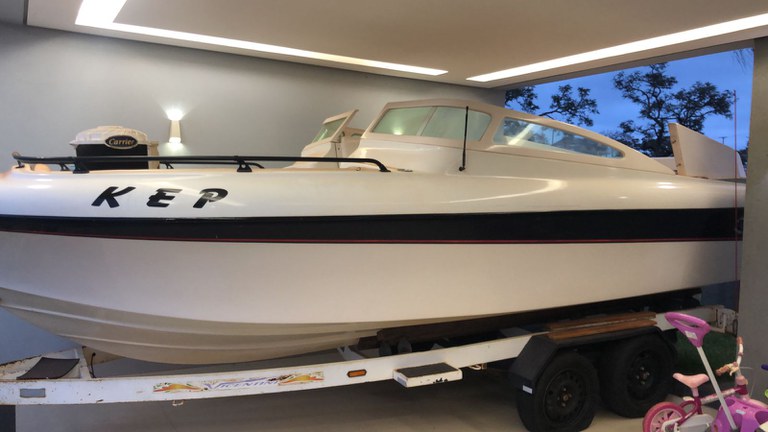 Operação Jurumim SP 2.jfif