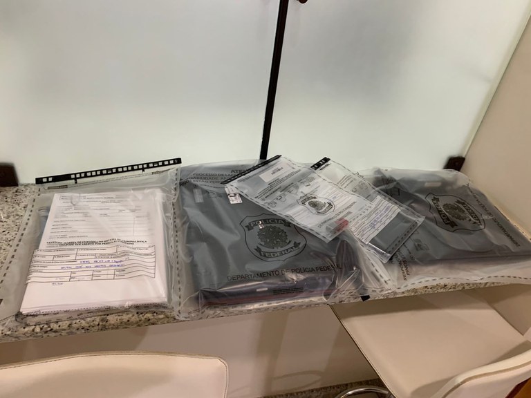 Operação Jurumim SP.jfif