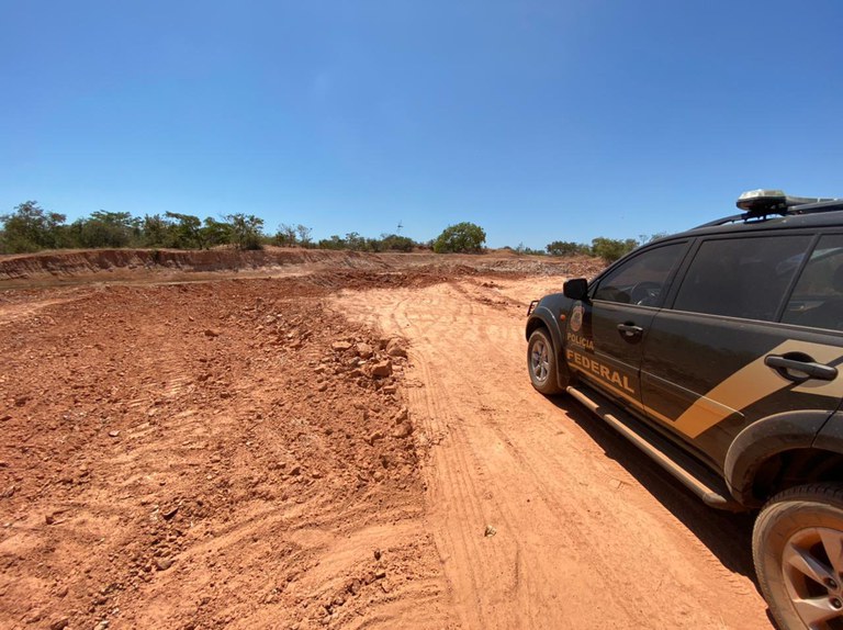 fiscalização cerâmica MA 2.jpg