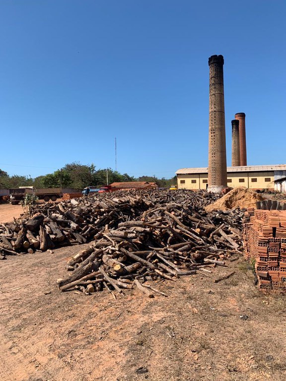 fiscalização cerâmica MA 3.jpg