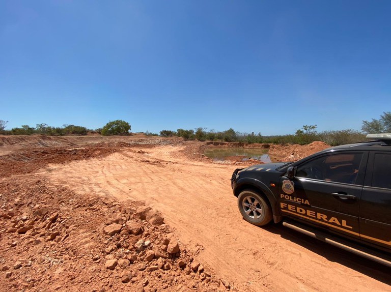 fiscalização cerâmica MA.jpg