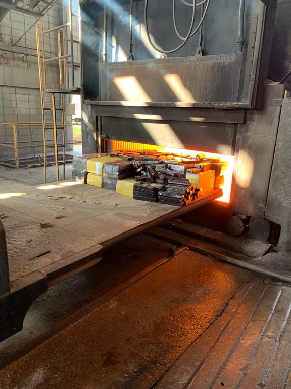 incineração de drogas PR 2.jpg