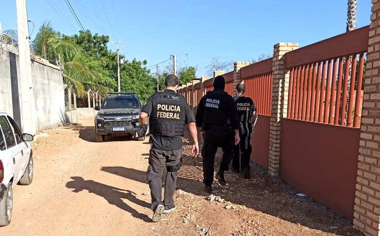 Operação Quinta Coluna RN 2.jpg