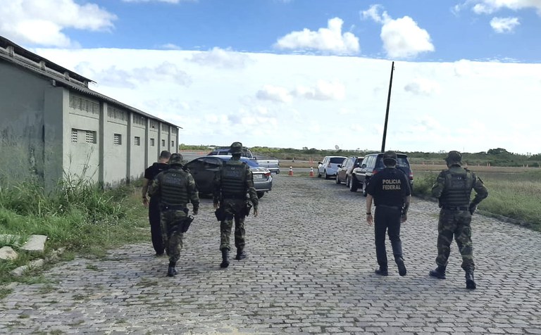 Operação Quinta Coluna RN 3.jpg