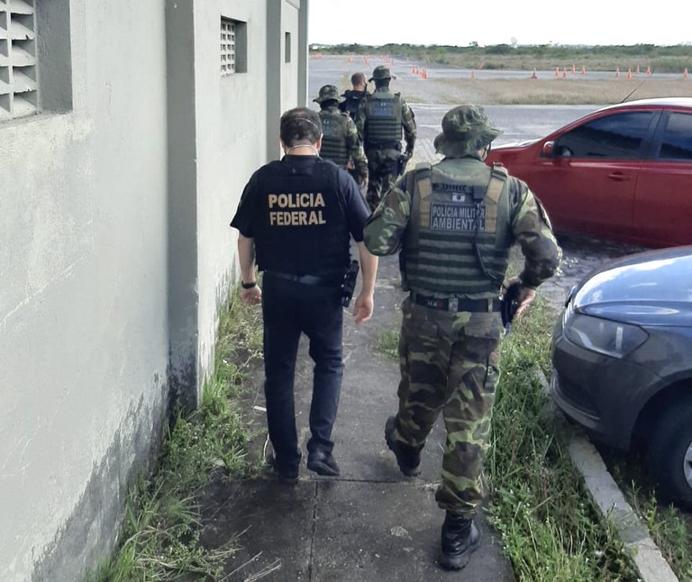 Operação Quinta Coluna RN 4.jpg