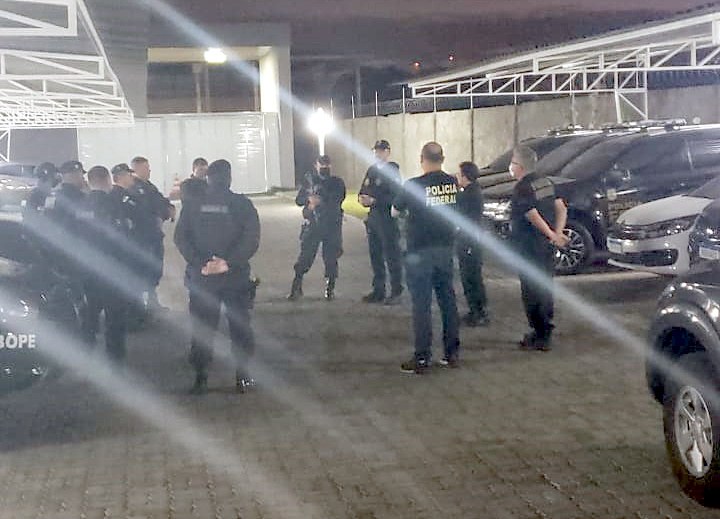 Operação Quinta Coluna RN.jpg