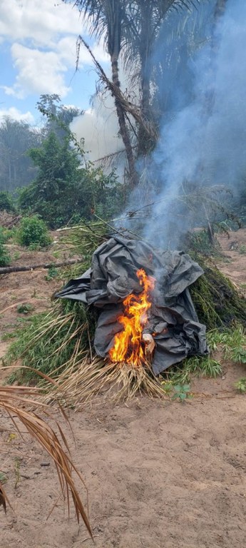Operação Hefesto MA.jpg